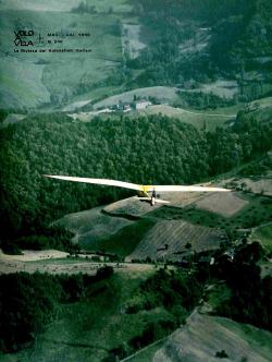 RVV248