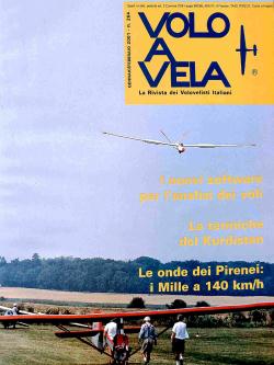 RVV264