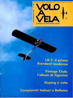 RVV266