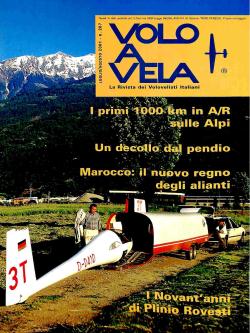 RVV267
