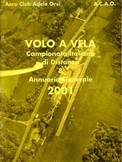 RVV269Annuario