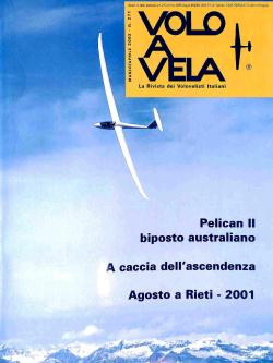 RVV271