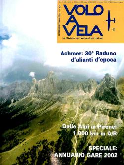 RVV274