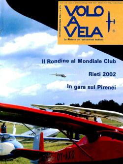 RVV275