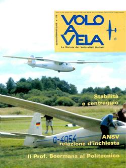 RVV276