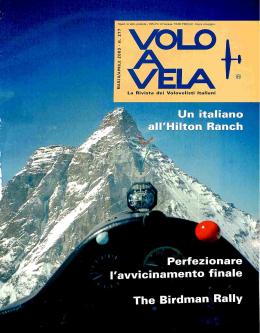 RVV277