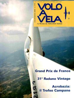 RVV279