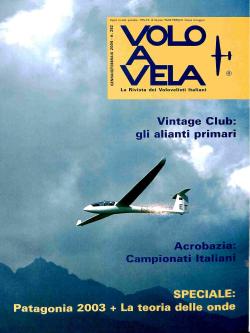 RVV282