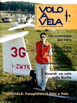 RVV284