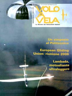 RVV294