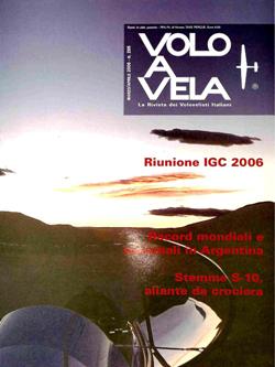 RVV295