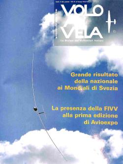 RVV296