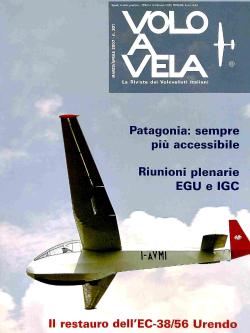RVV301