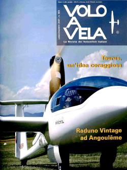 RVV303