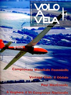 RVV304
