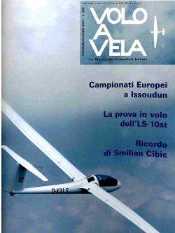 RVV305