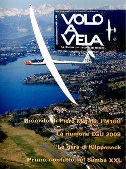 RVV306