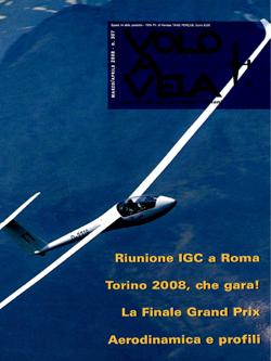 RVV307