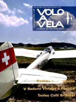 RVV308