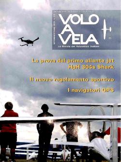 RVV310