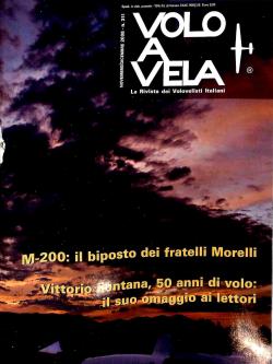 RVV311