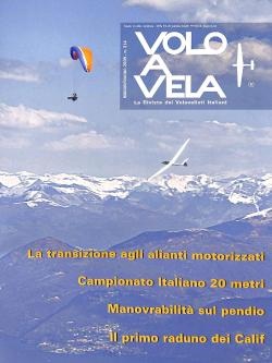 RVV314