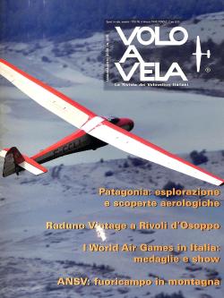 RVV315