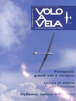 RVV316