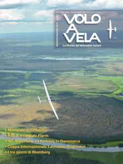 RVV343