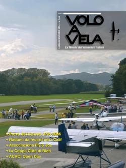 RVV344