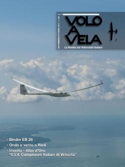 RVV345