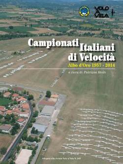 RVV345 Allegato
