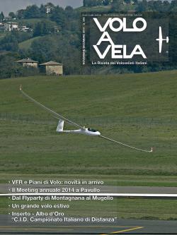 RVV346