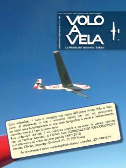 RVV347