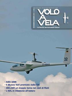 RVV352