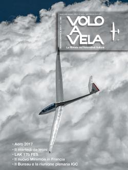 RVV360