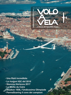 RVV365