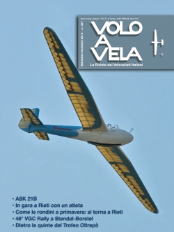 RVV367