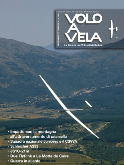RVV369