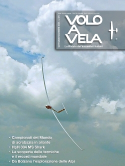 RVV370