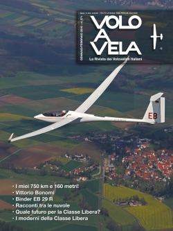 RVV371
