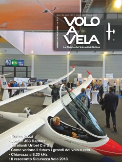 RVV372