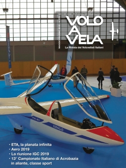 RVV373