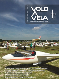 RVV374