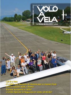 RVV376