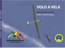 RVV377IstruzioneDiBase