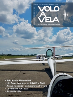 RVV380