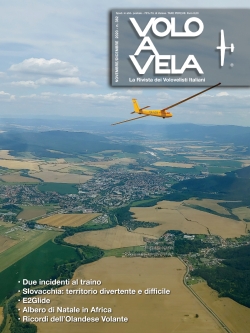 RVV382
