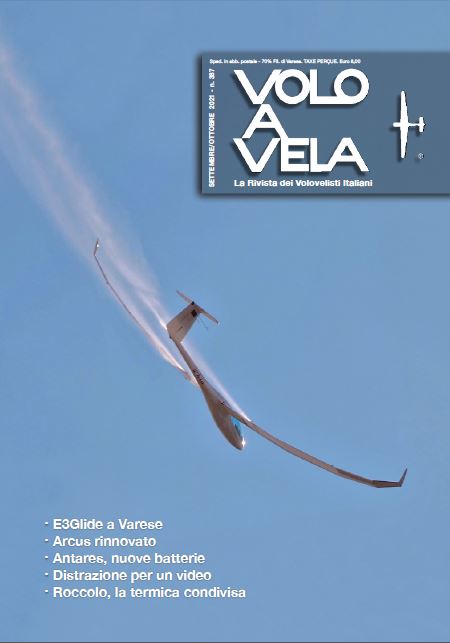 RVV387