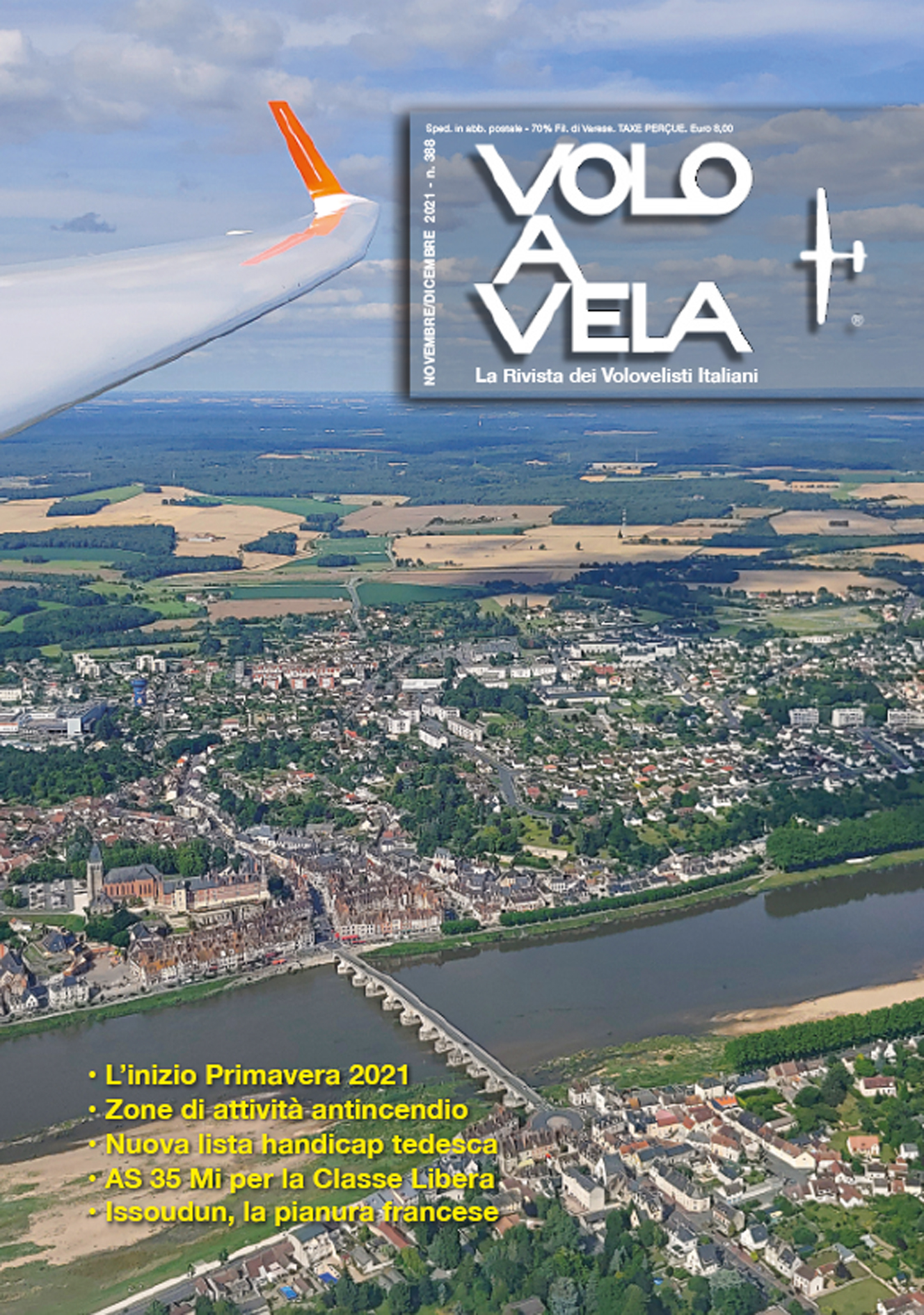 RVV388